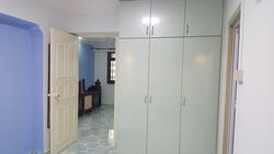 Blk 181 Stirling Road (Queenstown), HDB 4 Rooms #143220782